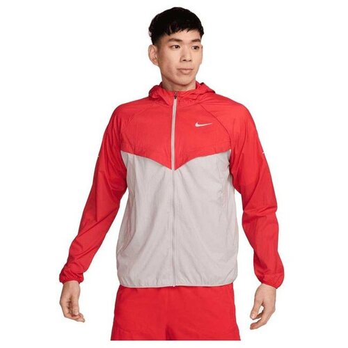Nike M nk uv rpl stride jacket Cene