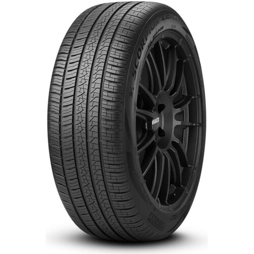 Pirelli Scorpion Zero All Season ( 315/40 R21 115V XL, NC0, sa za&scaron;titom za felge (MFS) ) Cijene