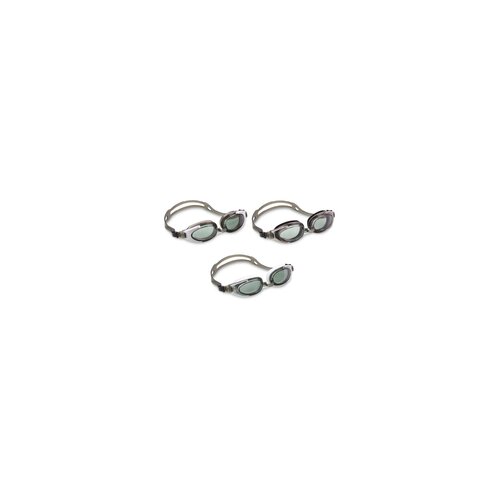  Naočare za ronjenje water sport goggles Cene