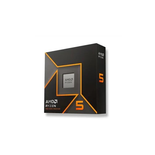  Procesor CPU AMD Ryzen 5 9600X AM5 BOX 3.9GHz Cijene