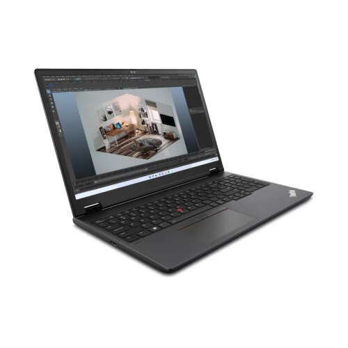 Lenovo 21KX0010YA thinkpad P16v G2 core ultra 9 185H (16C/22T, up to 5.1GHz, 24MB), 2x 32GB DDR5-5600, ssd 1TB nvme 2280, 16.0&amp;quot; wquxga (3840x2400) ag ips 800n hdr 400, rtx 3000 ada 8GB GDDR6, glan, wlan, bt, kybsr bl, fpr, cam 5MP+IR, 2Wx2, 90Wh, win 11 pro, 3YW Slike