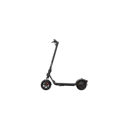 Segway električni trotinet KickScooter F2 E II Cene