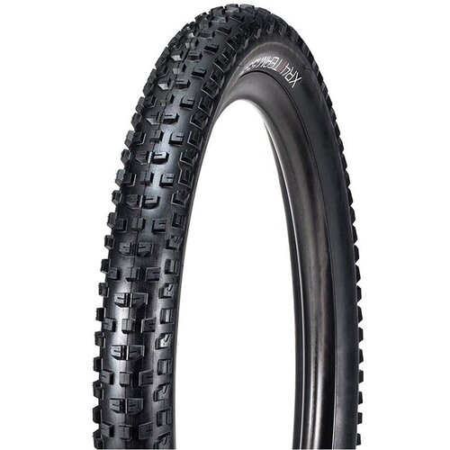  Guma Bontrager 29x3.00 xR4 Team Issue TLR MTB Cijene