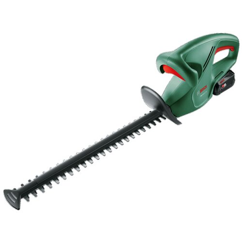 Bosch akumulatorske škarje za živo mejo easyhedgecut 18-45 power for all (18 v, solo orodje) Cene