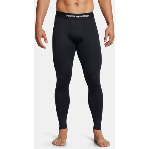 Under Armour Men&amp;#039;s leggings UA CG Elite Leggings - Men&amp;#039;s Slike