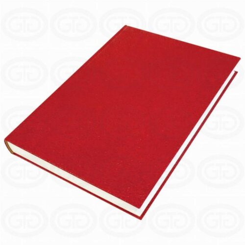  BILJEŽNICA A4 DIKTO 300 L T.U.05417 Slike