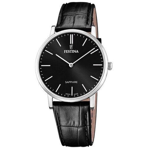 Festina Ročna ura Slike