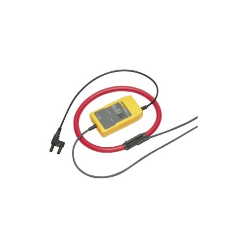 FLUKE i2000 flex adapter za strujna kliješta 2 - 2000 A 610 mm Cijene