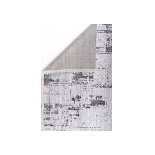 Conceptum Hypnose essa - grey grey carpet (100 x 300) Slike