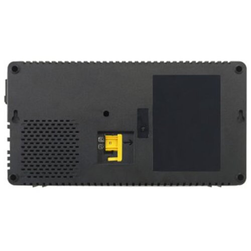 Easy UPS BV 800VA/450W | AVR| podna/zidna... Cijene