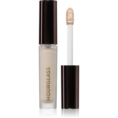 Hourglass Vanish vodootporni korektor za punu pokrivenost nijansa 1 Birch 1.3 ml Cijene