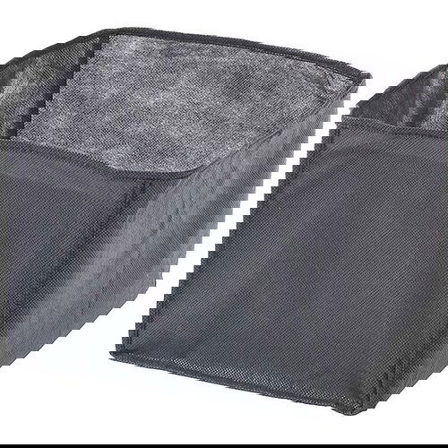 FIAP košara za rastline v ribniku Flexi 300 x 300 x 300 mm 2664, (20640955) Cene