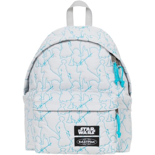 Eastpak Nahrbtniki 247369 Bela Cene