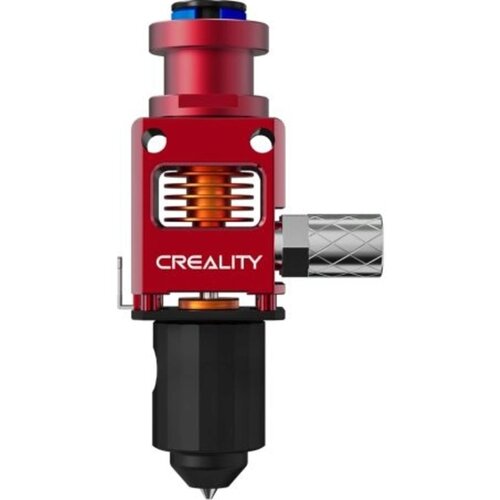 Creality Spider Water-Cooled Ceramic Hotend Cene