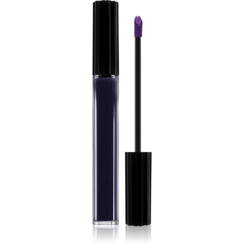 KVD Beauty Everlasting dugotrajni tekući ruž za usne s mat efektom nijansa Wolfsbane 7 ml Slike