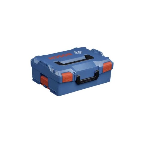 Bosch L-BOXX 162 1600A038TU kovčeg za alat, prazan Cijene