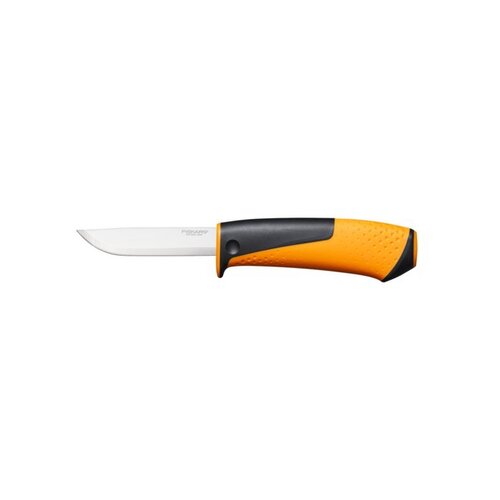 Fiskars nož sa oštračem 1023618 Cene