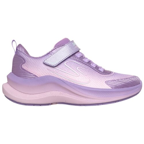 Skechers Max Cushioning Ascend patike Cene