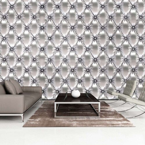  Tapeta XXL - White Queen II 500x280 Slike