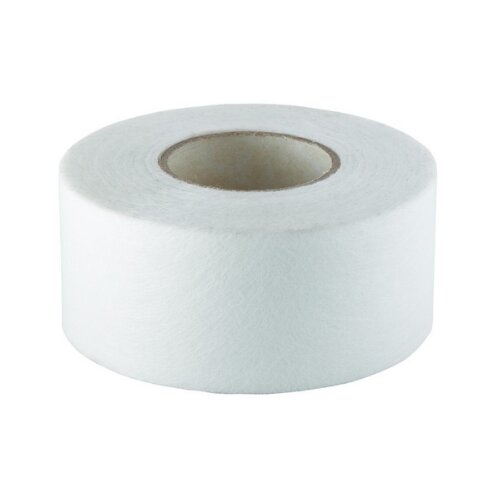 HIMTEX company Bandaž traka staklena 50mm x 25m /72003 Cene