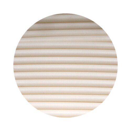 ColorFabb ASA Natural, 1.75 mm (650 g) Slike