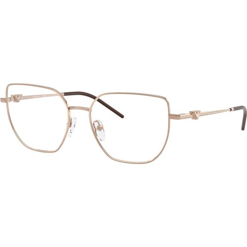 Emporio Armani EA1176 3011 - L (53) Cene