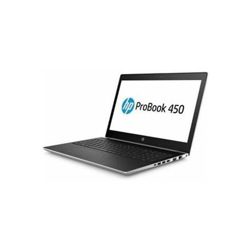 Hp ProBook 450 G5 i7-8550U 8GB 1TB nVidia GF 930MX 2GB 2RS05EA laptop Slike