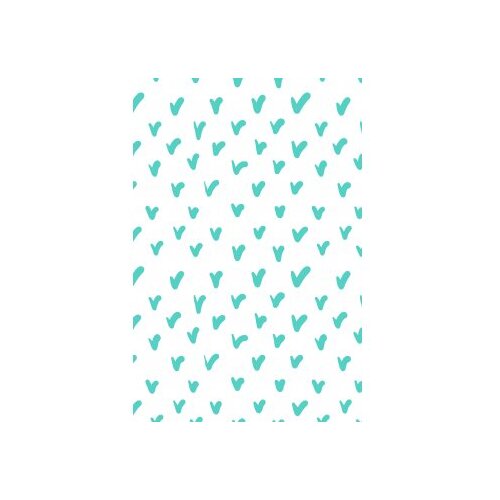 Conceptum Hypnose tepih (140x220) WOOKECE055 Cene