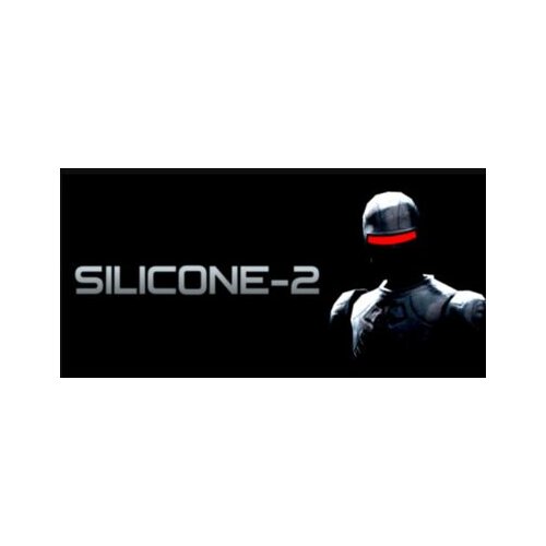 Steam Silicone-2 (PC) Key GLOBAL Cene