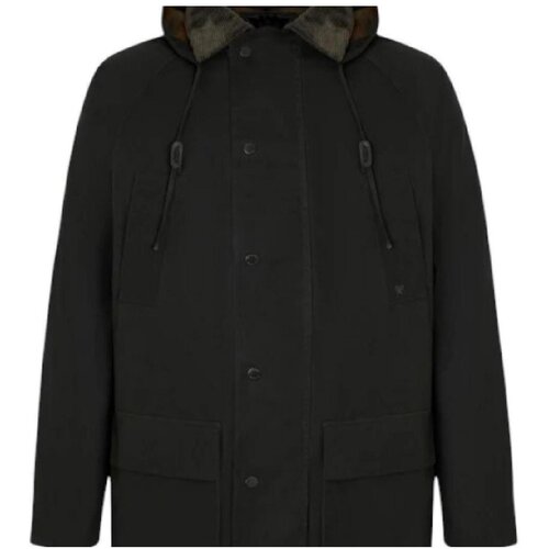 Silbon Jakne FW261020102403 Zelena Slike