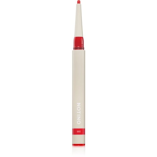 Notino Lifeproof Lip Pencil dugotrajna olovka za usne 330 Slay 0.2 g Cijene