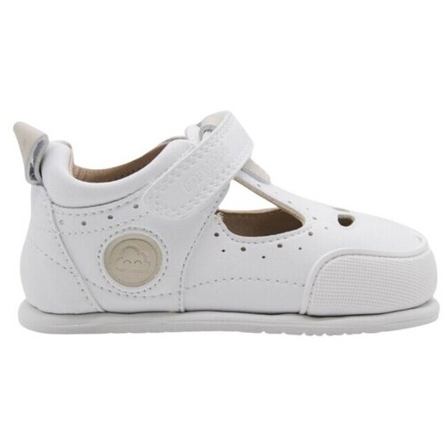 Mayoral 29116-18 Bijela Slike