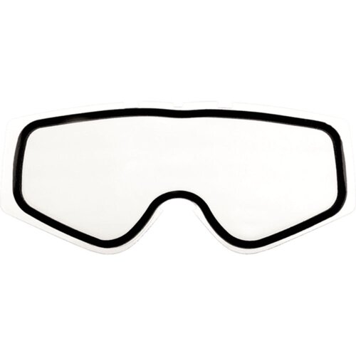  Zamjenske Leće O&amp;#039;Neal duple B-Zero clear Slike