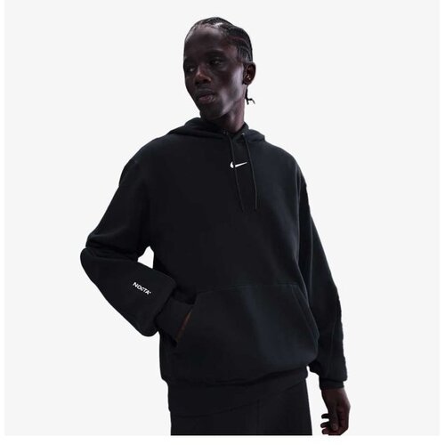 Nike M nrg cs hoodie flc 2 Cene