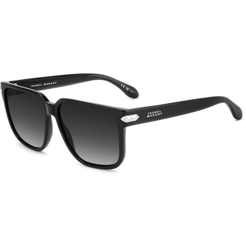 Isabel Marant Naočare za sunce IM 0264/S 807/9O Cene