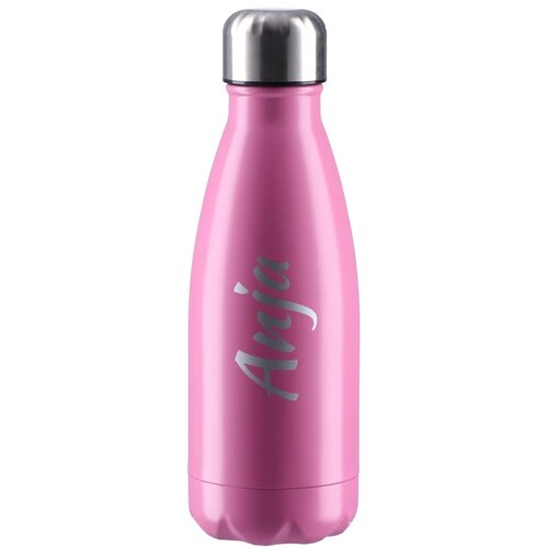 Festa Ampola, flašica za vodu, 500ml - odaberite ime Cene