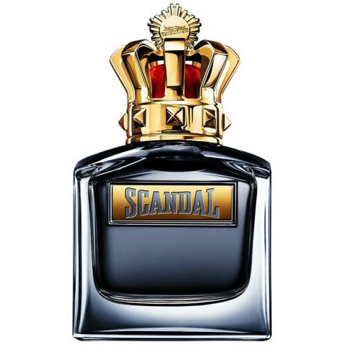Parfem za muškarce Jean Paul Gaultier Scandal Pour Homme EDT 150 ml (150 ml) Cijene