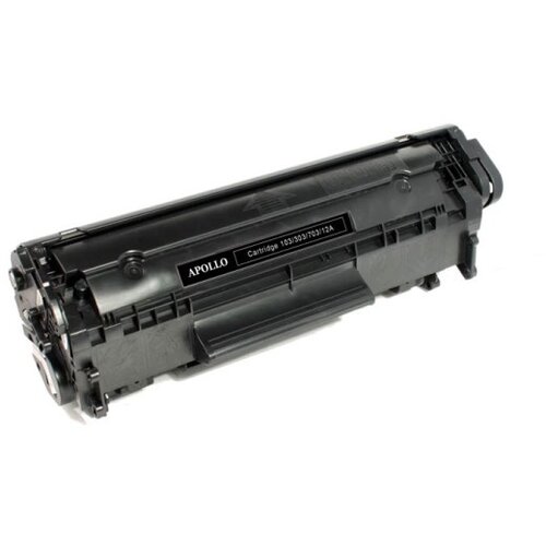 Apollo W1500A /CF150A with chip toner za hp M141/M141w/M111W/M111a,M15a/M28a Cene