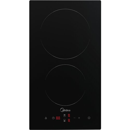 Midea PLOČA ZA KUHANJE MCH300D111K0, (MD1802006) Cijene