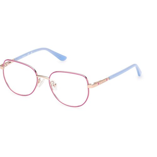 Guess GU50140 074 - ONE SIZE (47) Cene