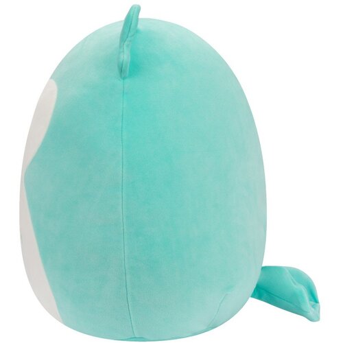 Squishmallows Pli&amp;scaron;asta igrača Winston &amp;ndash; Slike