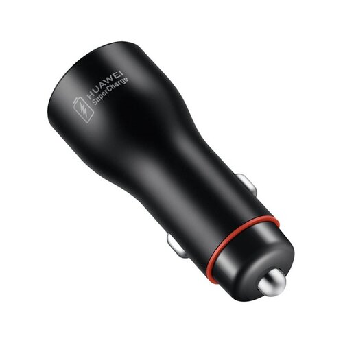 Huawei avtopolnilec cp36 z 2xusb izhodom super charge 22,5w Slike
