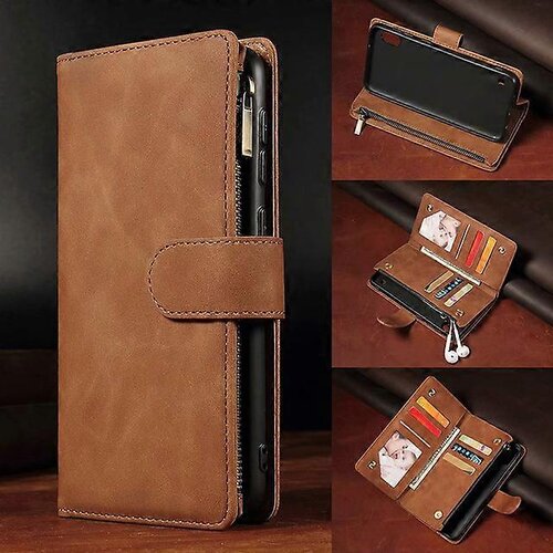 INORCO JWL- 2 kosa etui za mobilni telefon iphone XR, (21857119) Slike