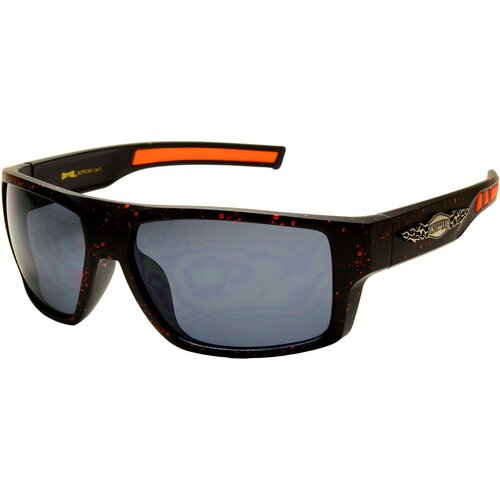 Choppers muške naočare za sunce CP6766 Cene
