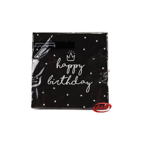 PARTY salvete Cijene