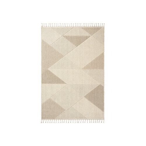 Conceptum Hypnose tepih bukle 1413 beige 120 x 450 (860BLN2049) Slike