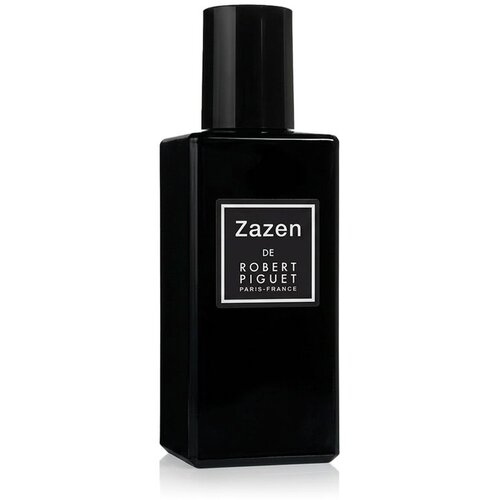 Robert Piguet Zazen Eau De Parfum 100 ml (unisex) Slike