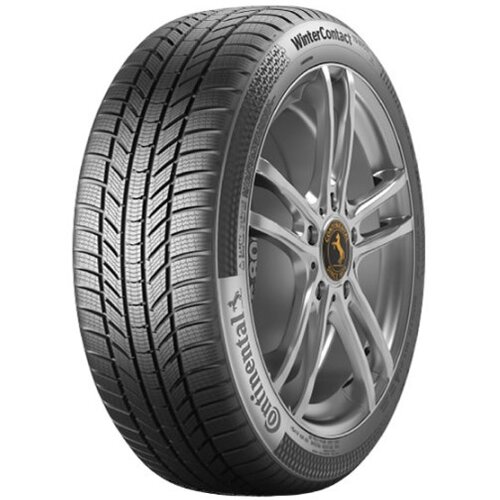 Continental 255/55r20 conti win ts 870 p 110v xl fr . zimska ( 23355772 ) Cene