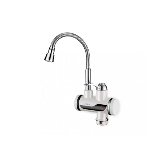 Olimp Sport Slavina sa grejačem Zilan ZLN5480 Cene