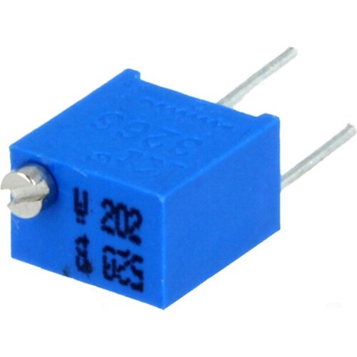  Linearni potenciometar T67W-2K Cijene